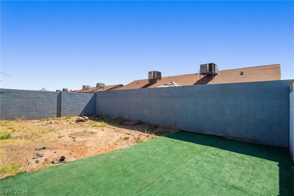 7099 Sprucewood, Las Vegas, NV 89147