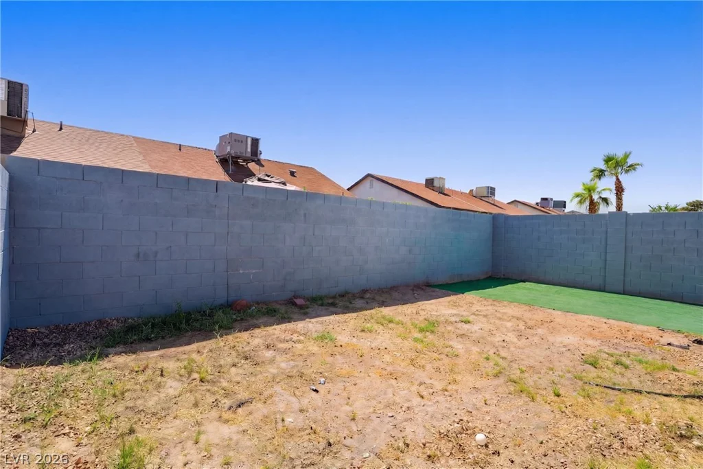7099 Sprucewood, Las Vegas, NV 89147