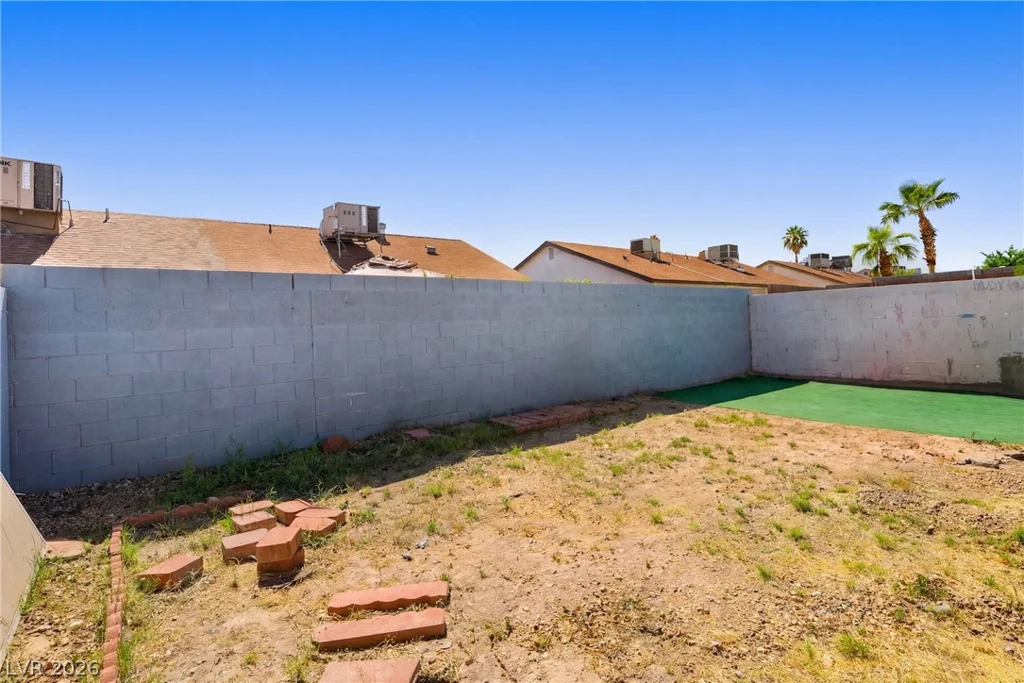 7099 Sprucewood, Las Vegas, NV 89147