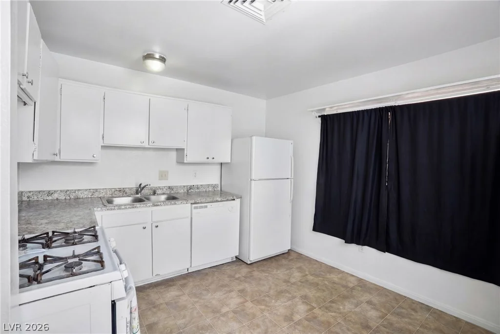 7099 Sprucewood, Las Vegas, NV 89147