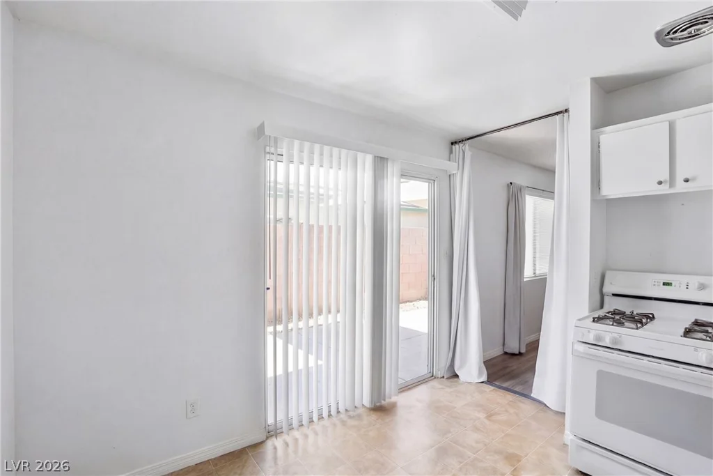 7099 Sprucewood, Las Vegas, NV 89147