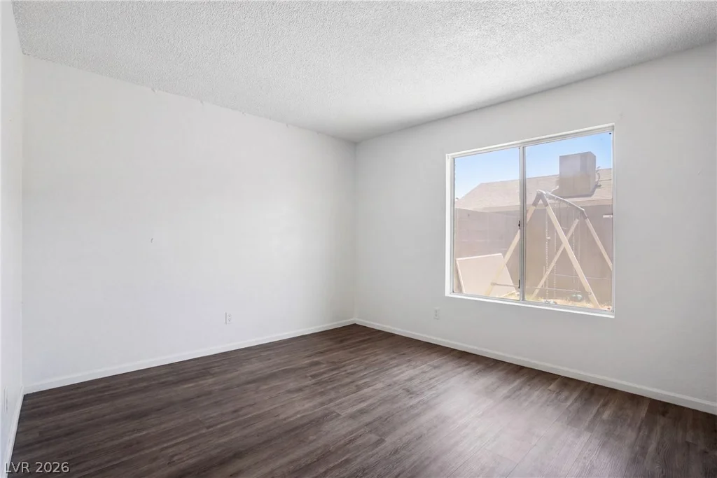7099 Sprucewood, Las Vegas, NV 89147