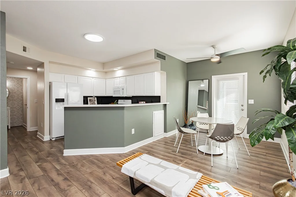 310 Manti Pl, Henderson, NV 89014