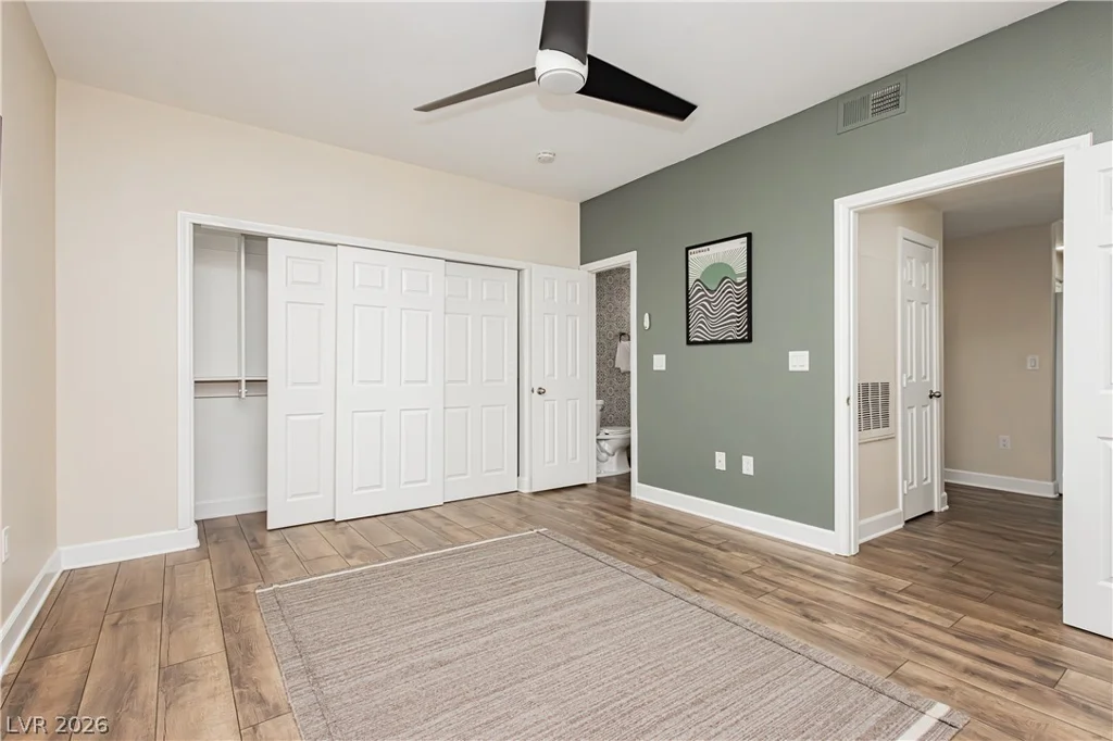 310 Manti Pl, Henderson, NV 89014