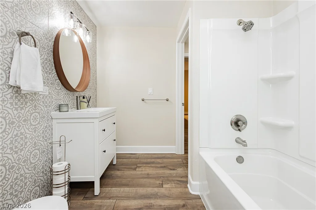 310 Manti Pl, Henderson, NV 89014