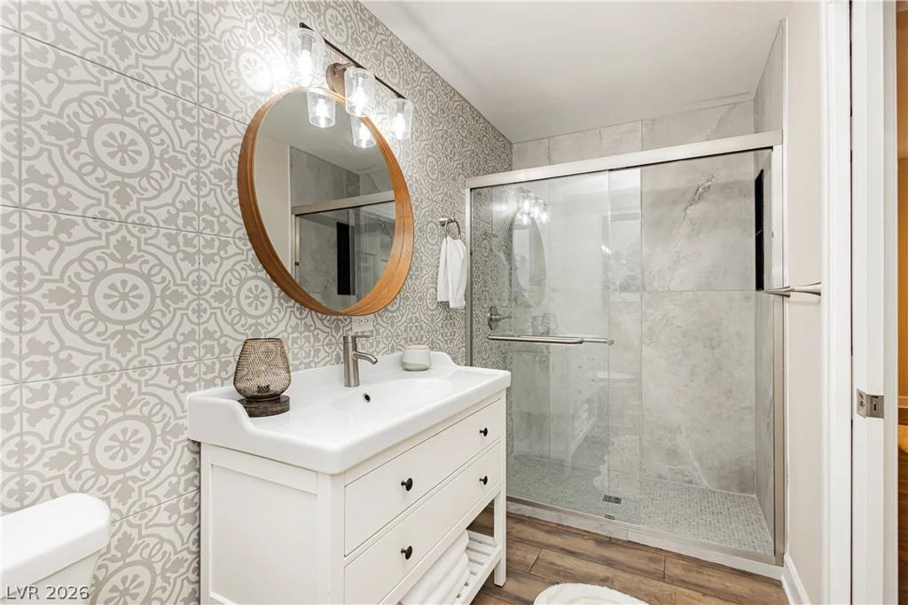 310 Manti Pl, Henderson, NV 89014