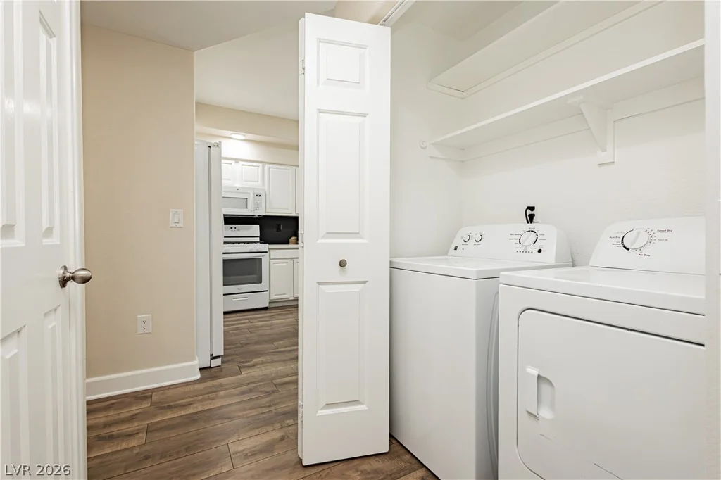 310 Manti Pl, Henderson, NV 89014