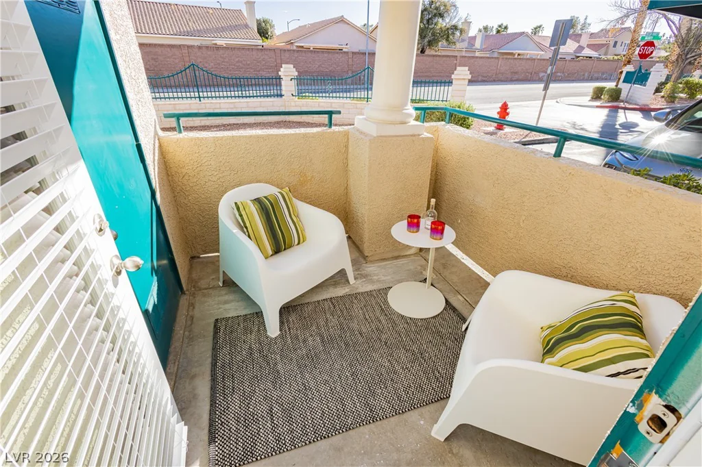 310 Manti Pl, Henderson, NV 89014