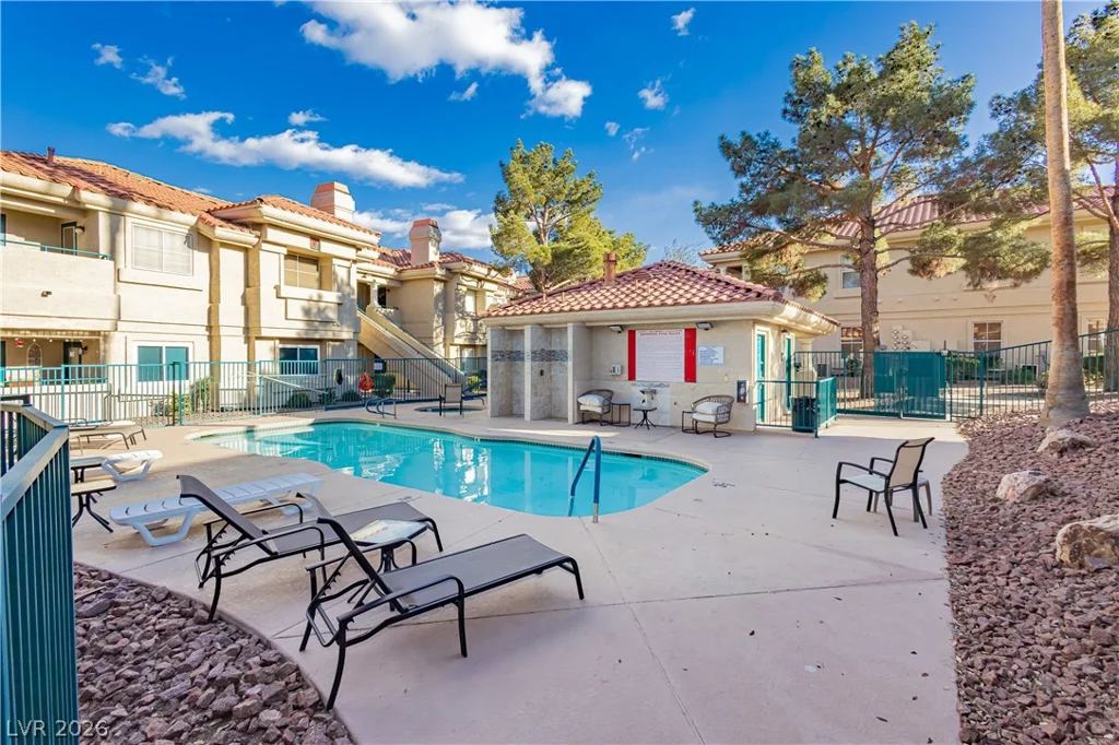 310 Manti Pl, Henderson, NV 89014