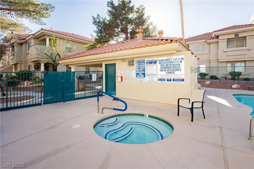 310 Manti Pl, Henderson, NV 89014
