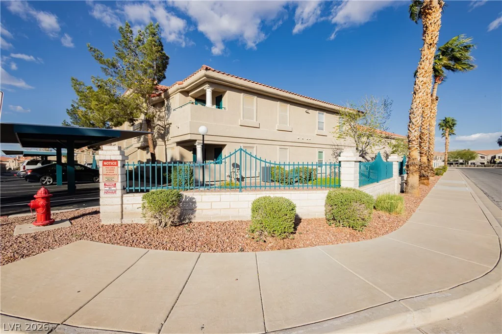 310 Manti Pl, Henderson, NV 89014