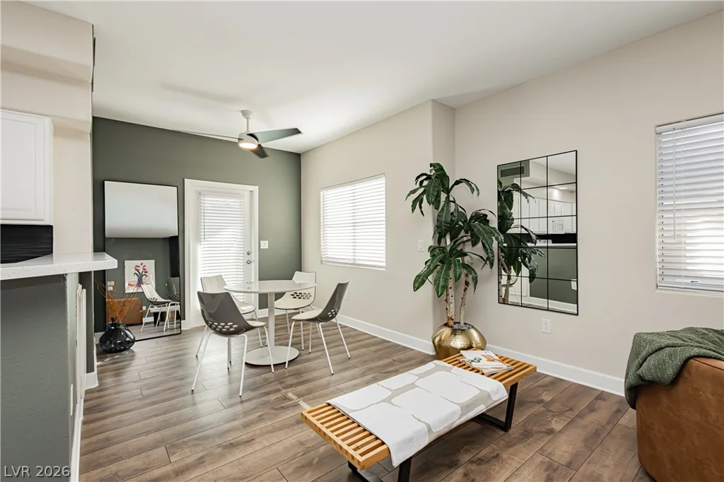 310 Manti Pl, Henderson, NV 89014