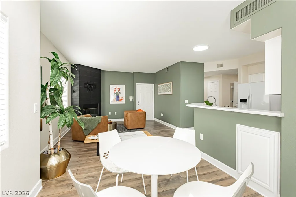310 Manti Pl, Henderson, NV 89014