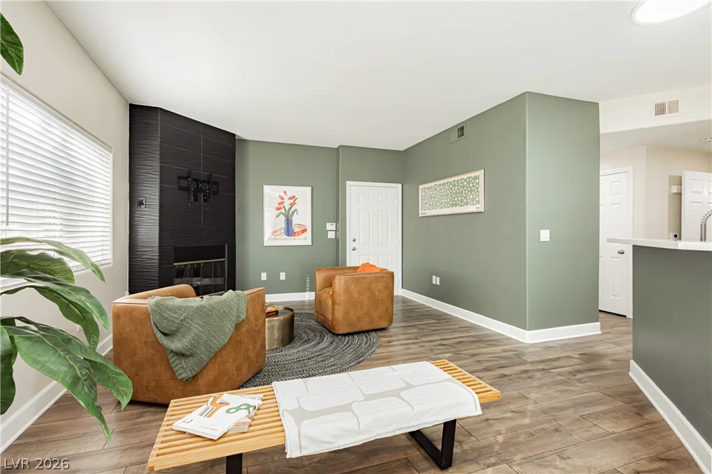 310 Manti Pl, Henderson, NV 89014