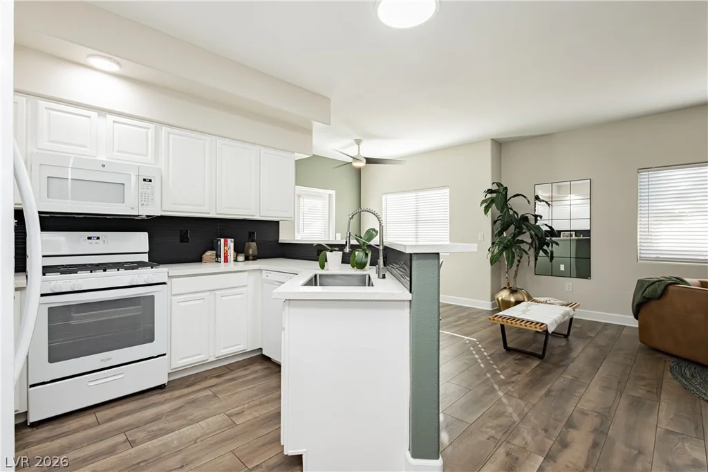310 Manti Pl, Henderson, NV 89014