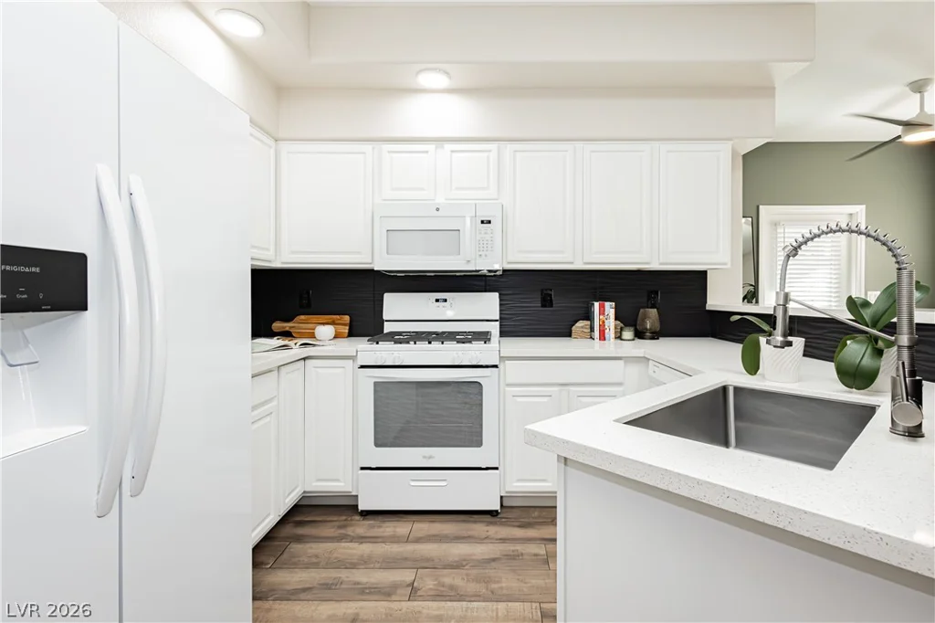 310 Manti Pl, Henderson, NV 89014
