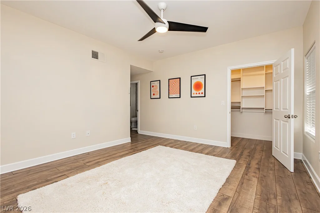 310 Manti Pl, Henderson, NV 89014