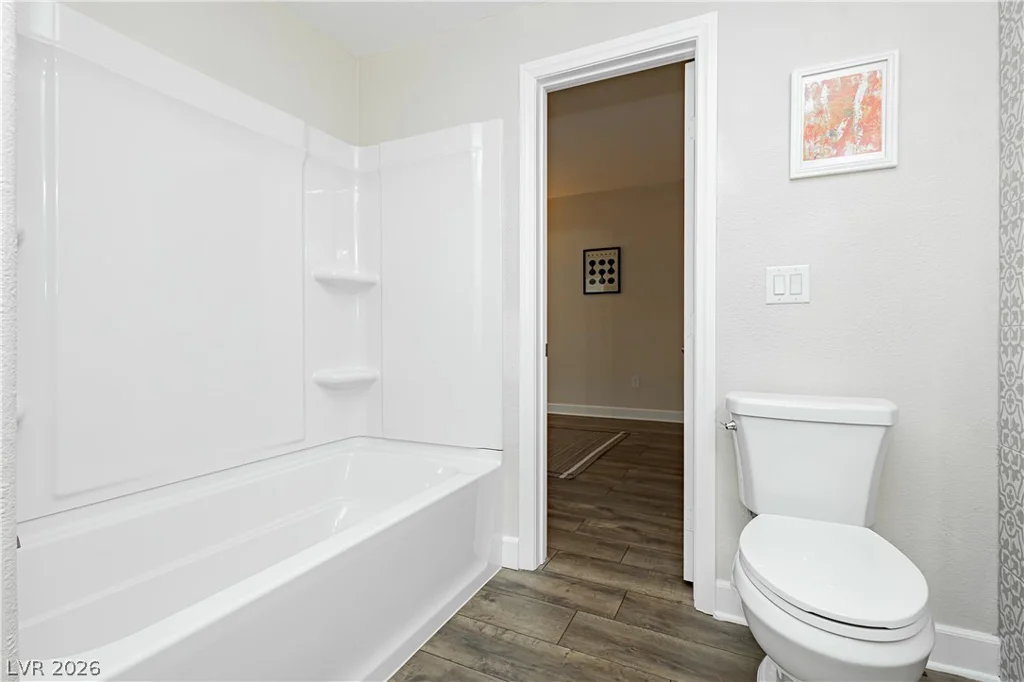 310 Manti Pl, Henderson, NV 89014