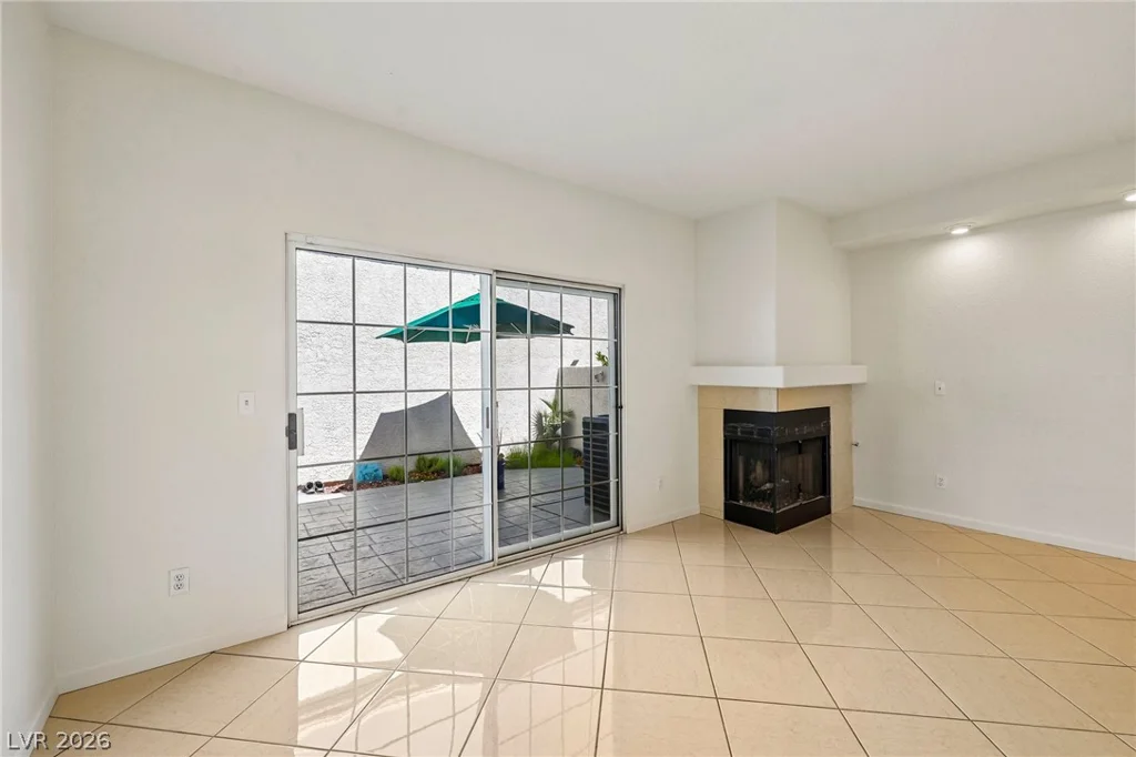 1675 Normandy, Henderson, NV 89014