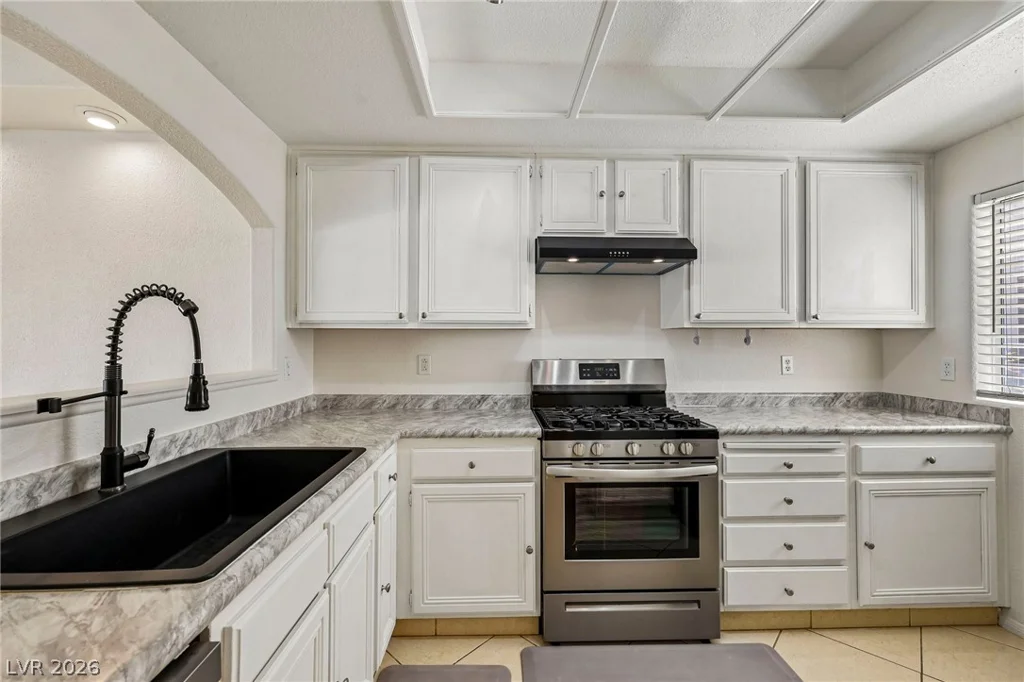 1675 Normandy, Henderson, NV 89014