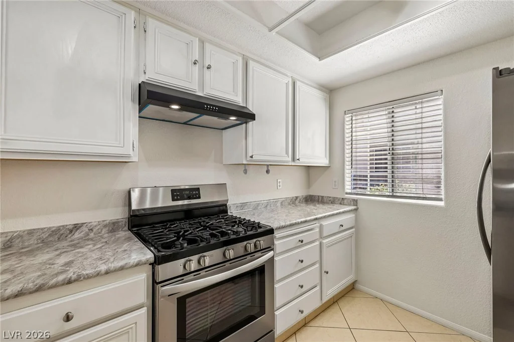 1675 Normandy, Henderson, NV 89014