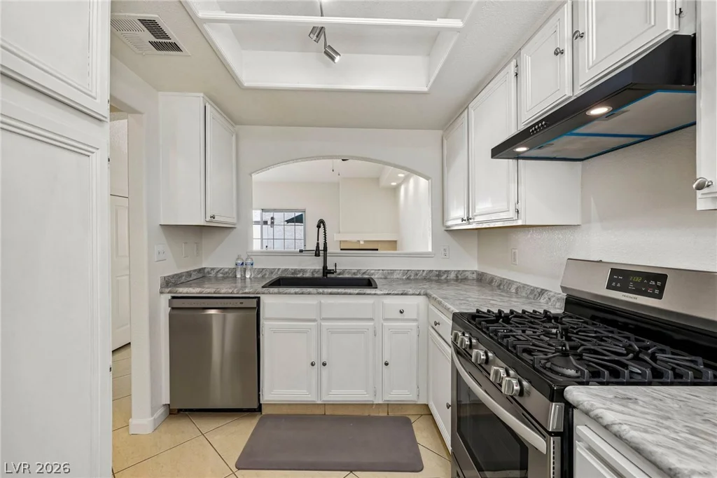 1675 Normandy, Henderson, NV 89014