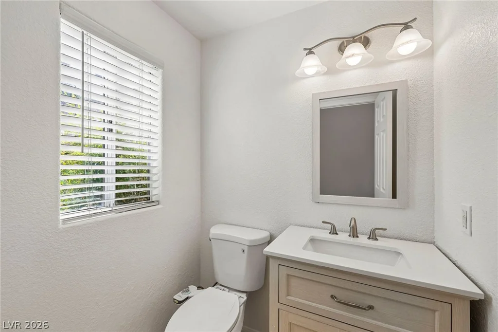 1675 Normandy, Henderson, NV 89014