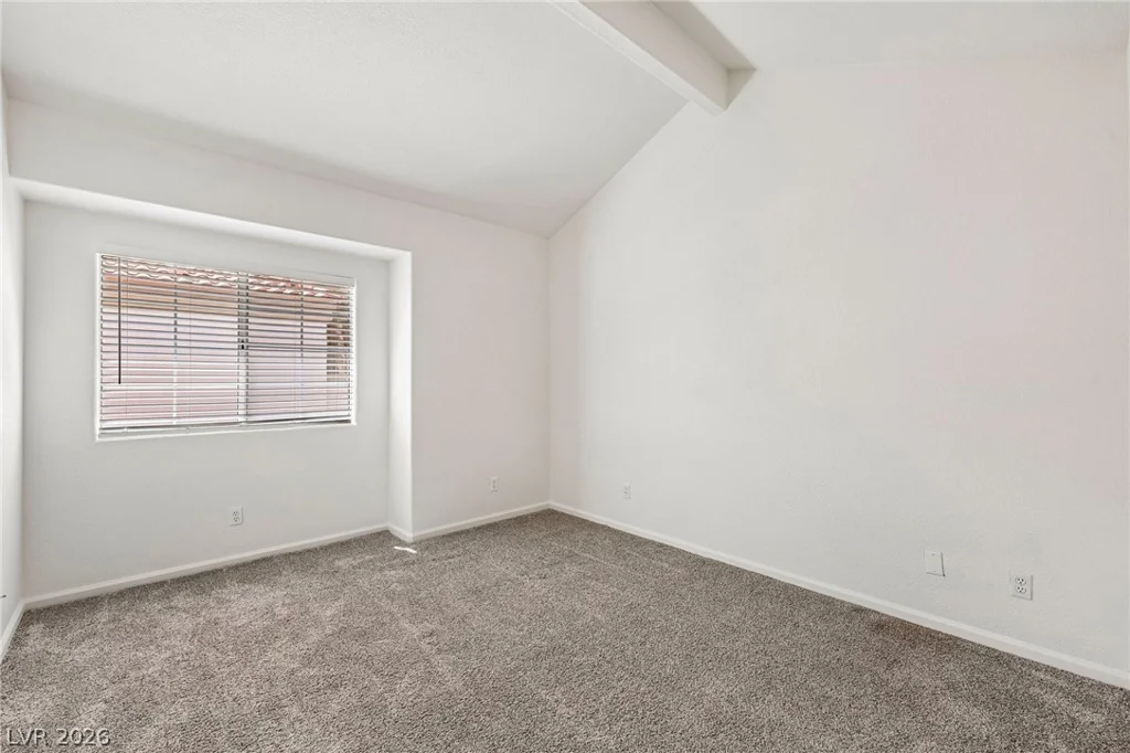 1675 Normandy, Henderson, NV 89014