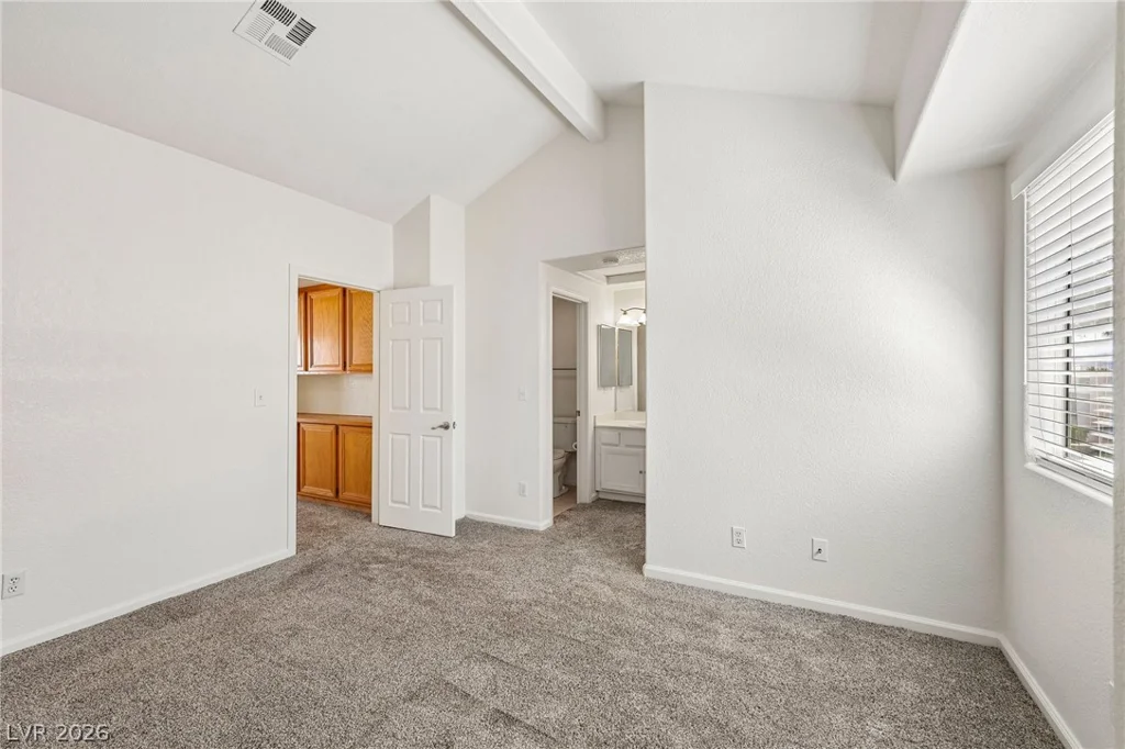 1675 Normandy, Henderson, NV 89014
