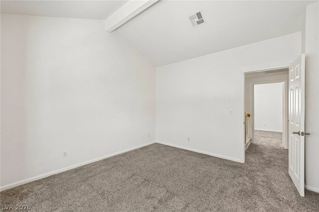 1675 Normandy, Henderson, NV 89014