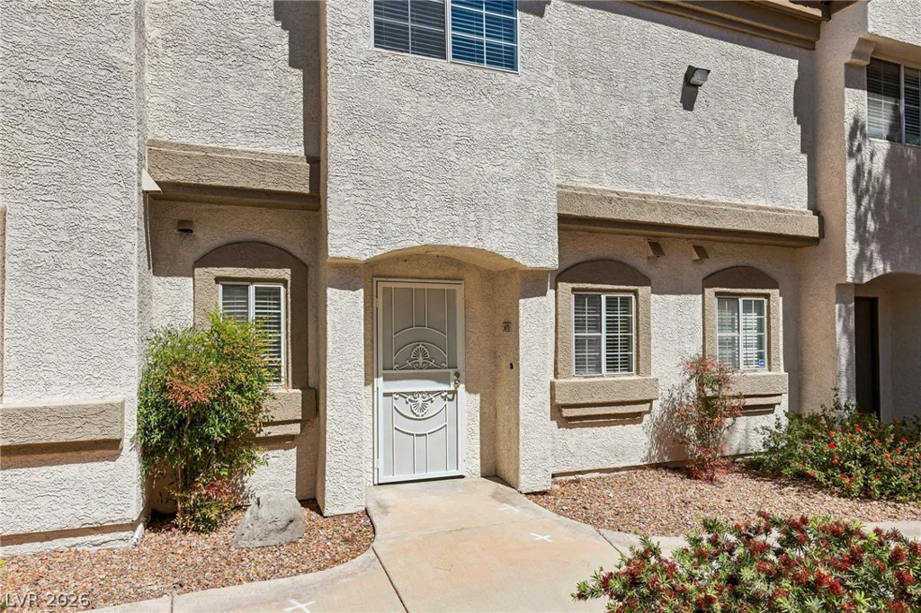 1675 Normandy, Henderson, NV 89014
