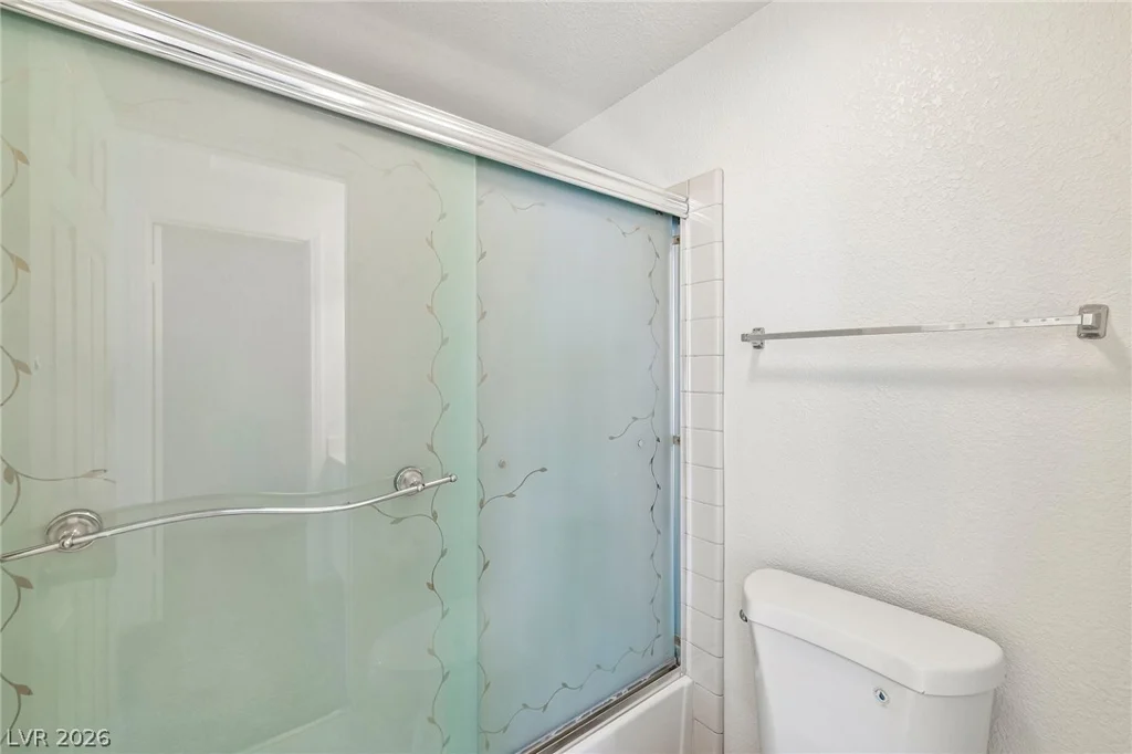 1675 Normandy, Henderson, NV 89014