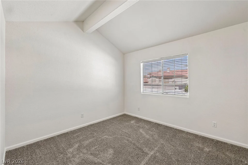 1675 Normandy, Henderson, NV 89014