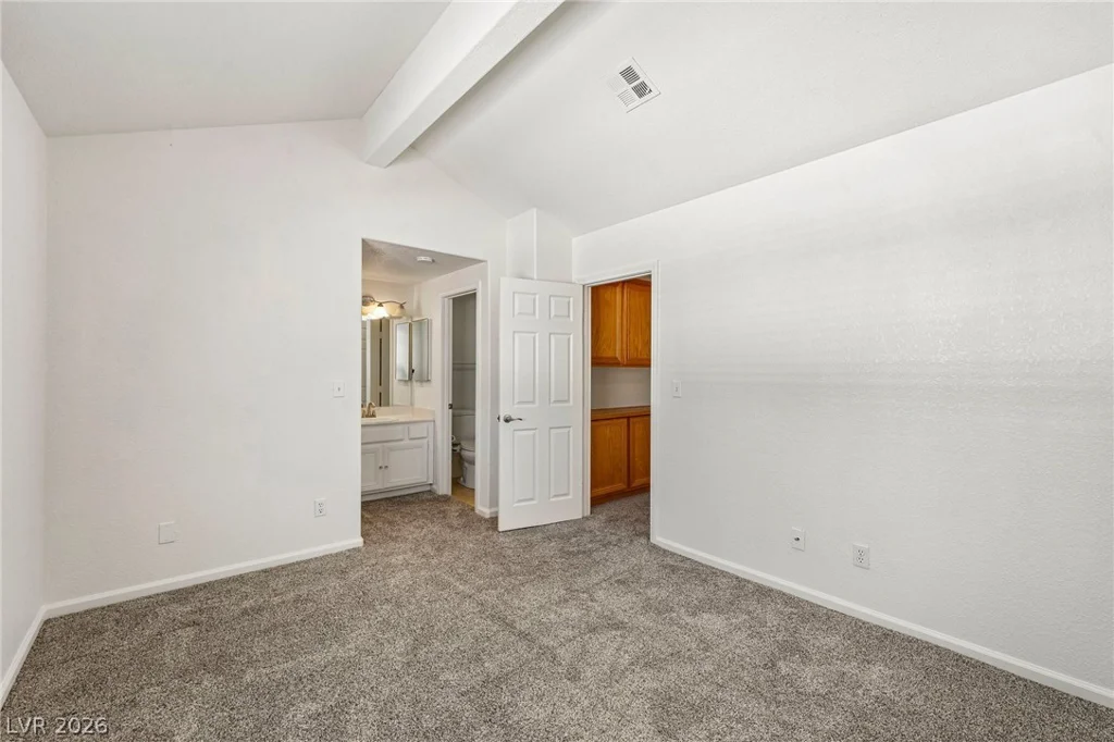 1675 Normandy, Henderson, NV 89014
