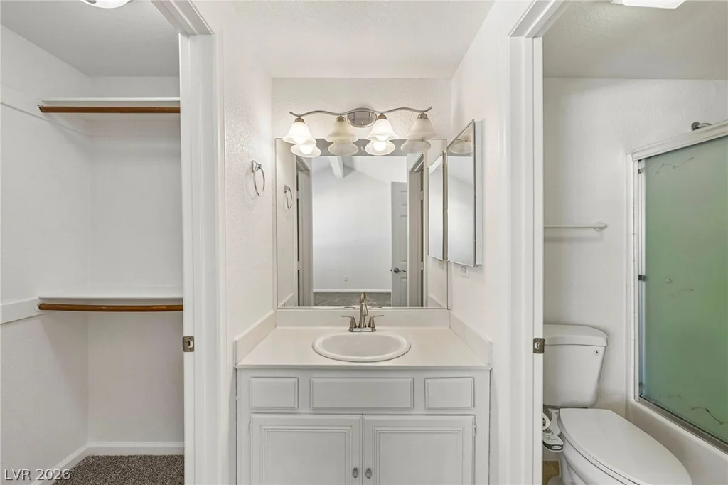 1675 Normandy, Henderson, NV 89014