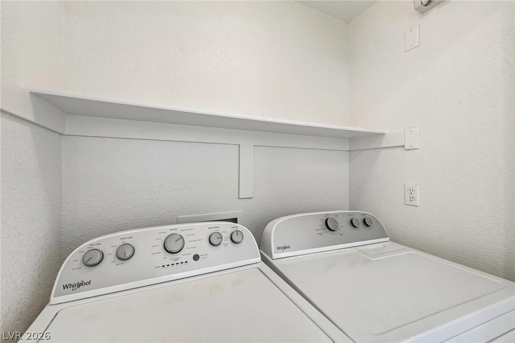 1675 Normandy, Henderson, NV 89014