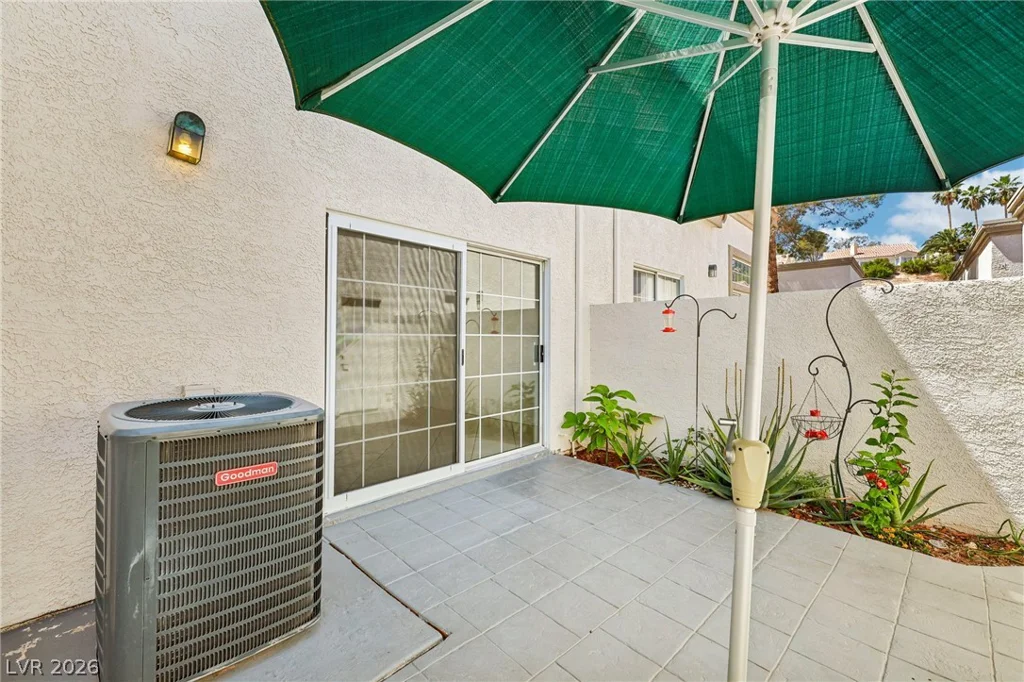 1675 Normandy, Henderson, NV 89014