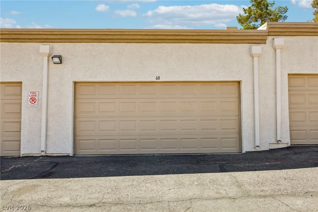 1675 Normandy, Henderson, NV 89014