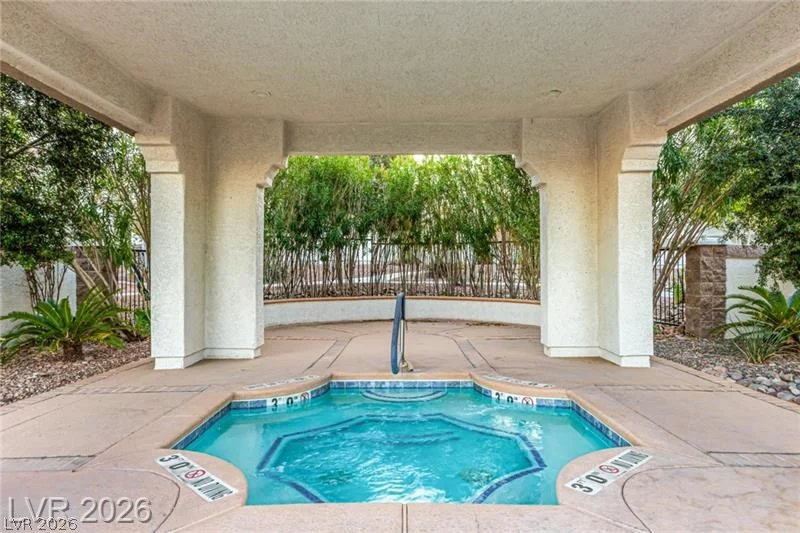 1675 Normandy, Henderson, NV 89014