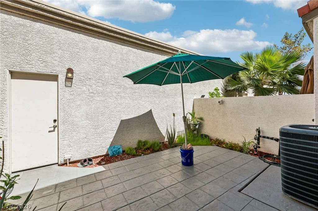 1675 Normandy, Henderson, NV 89014