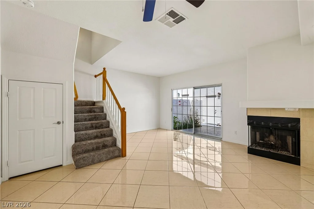 1675 Normandy, Henderson, NV 89014