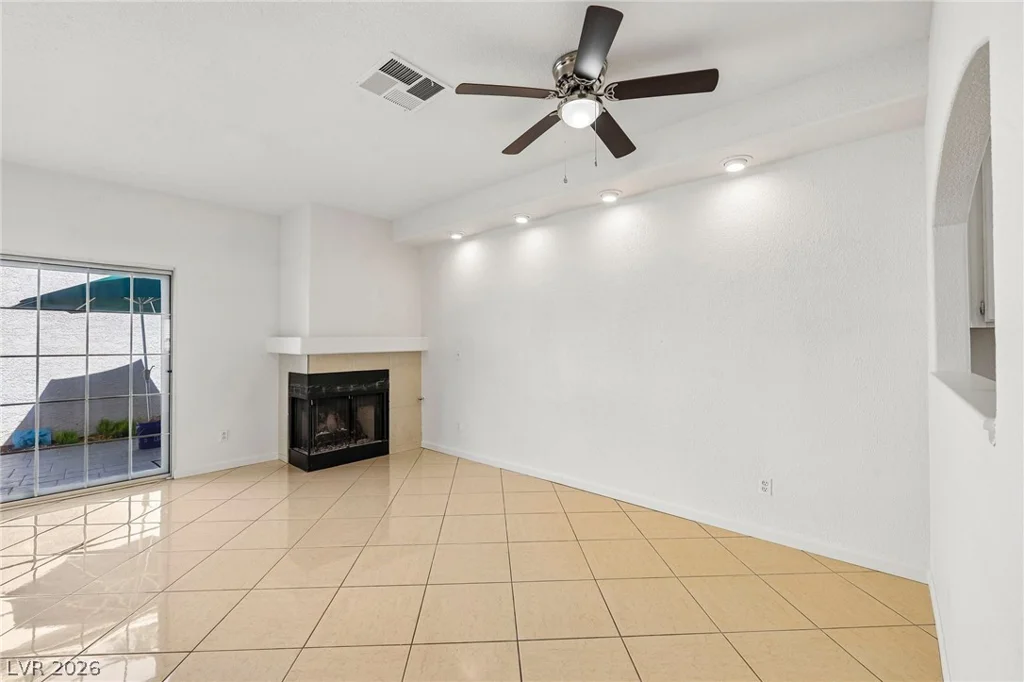 1675 Normandy, Henderson, NV 89014