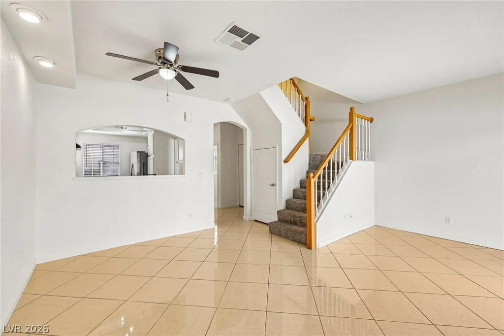 1675 Normandy, Henderson, NV 89014