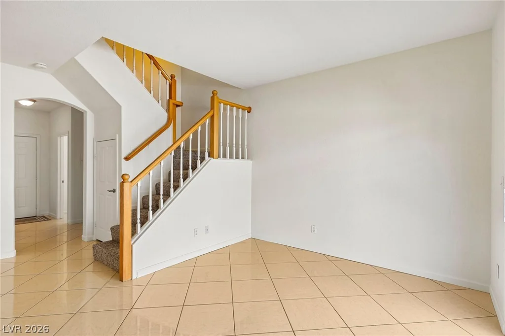 1675 Normandy, Henderson, NV 89014