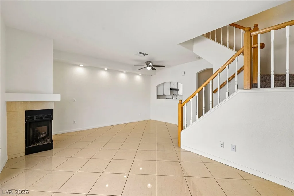 1675 Normandy, Henderson, NV 89014