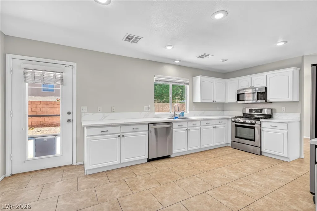 11224 Rose Reflet, Las Vegas, NV 89144