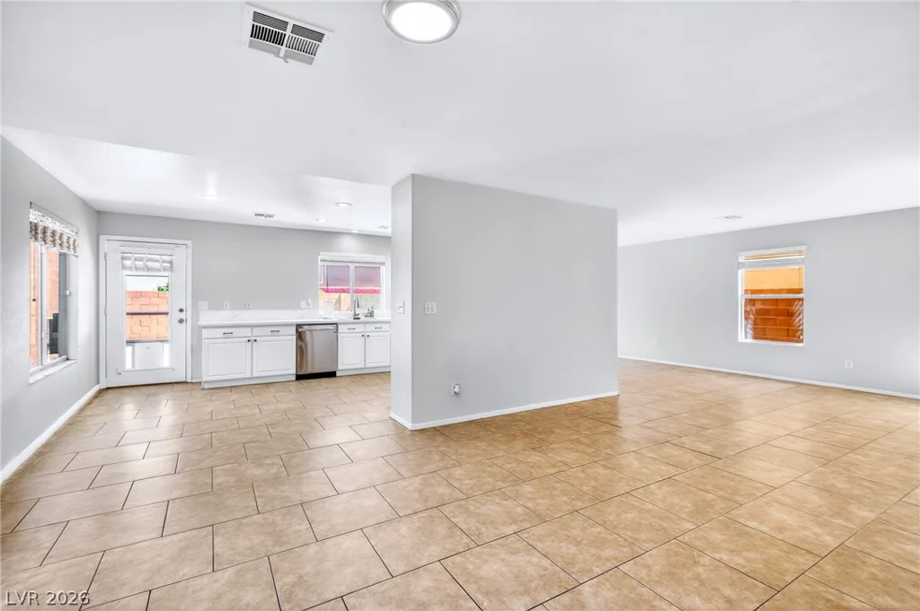 11224 Rose Reflet, Las Vegas, NV 89144