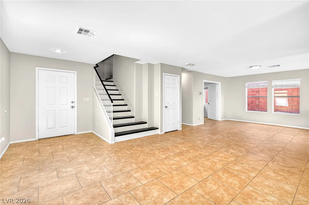11224 Rose Reflet, Las Vegas, NV 89144