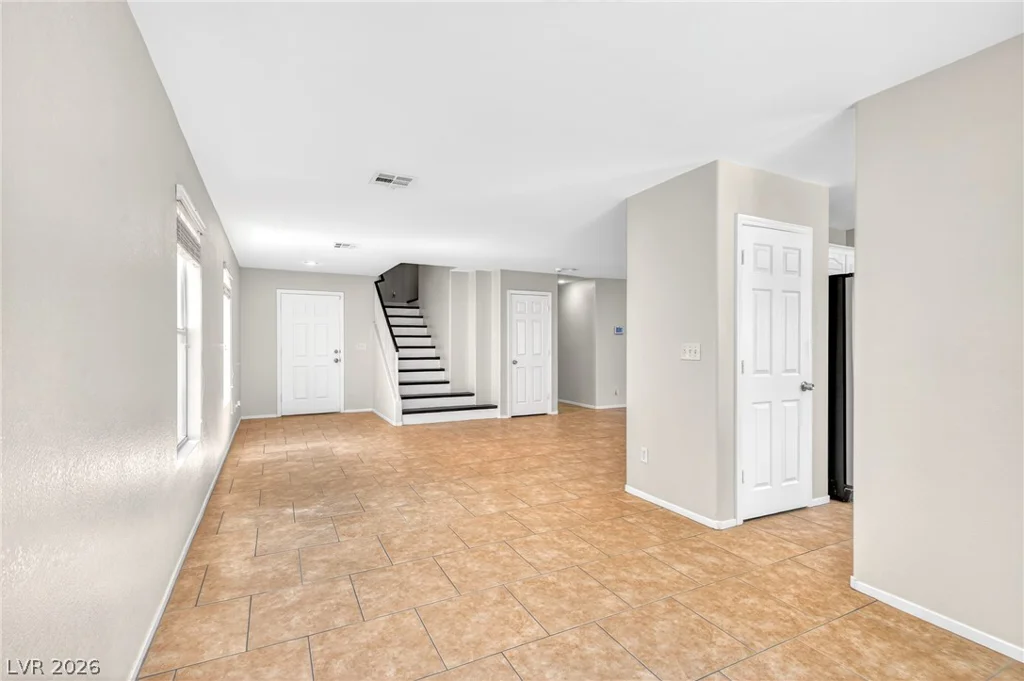 11224 Rose Reflet, Las Vegas, NV 89144