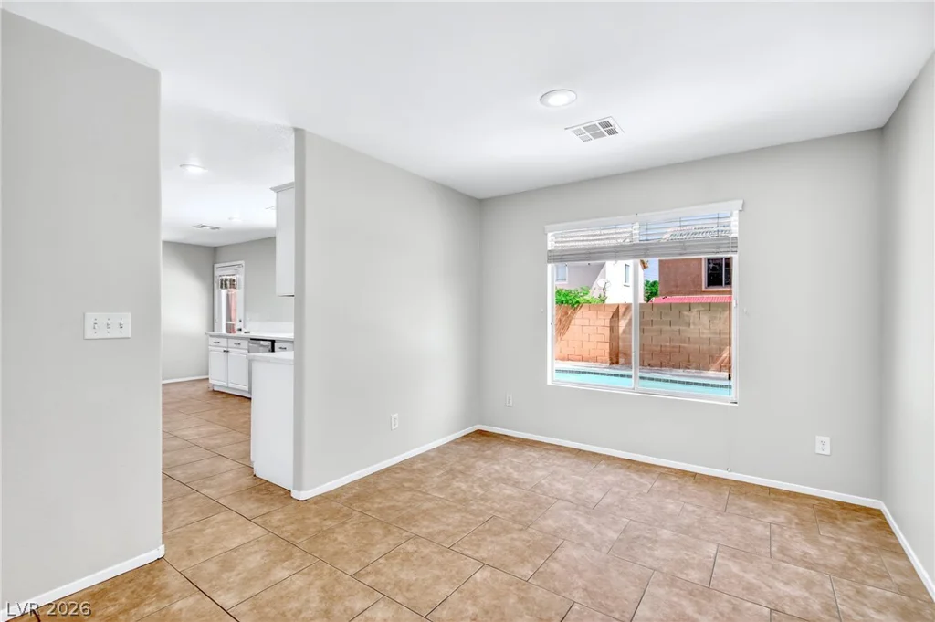 11224 Rose Reflet, Las Vegas, NV 89144